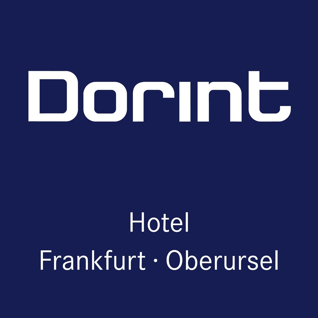 Dorint Hotel Frankfurt/Oberursel Luaran gambar